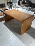 Eettafel Brave, Ophalen, Nieuw, 50 tot 100 cm, 150 tot 200 cm