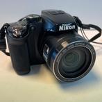 Nikon Coolpix P500 Digitale fotocamera | Gebruikt, Nikon, Gebruikt, Support@nikon.com, Nikon Corporation
Shinagawa Intercity Tower C
2-15-3, Konan, Minato-ku
Tokyo 108-6290
Japan