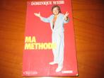 Dominique Webb: Ma Methode, Boeken, Ophalen of Verzenden, Zo goed als nieuw, Dieet en Voeding
