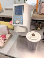 Tandtechniek Gipsmenger NIEUW, Verzenden, Zo goed als nieuw