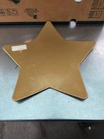 Decoratie ster, Diversen, Ophalen, Nieuw
