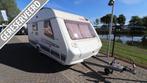 Beyerland Sprinter Sport 450 EB Enkele bedden/ 2005, Bedrijf, Beyerland, Overige typen, Overige