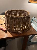 Kerstboommand, Diversen, Kerst, Ophalen of Verzenden, Zo goed als nieuw