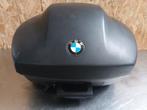 Nette Topkoffer BMW R1100RT etc, Ophalen of Verzenden