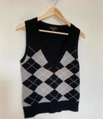 Jessie, Ophalen of Verzenden, Zo goed als nieuw, Maat 36 (S), Zwart