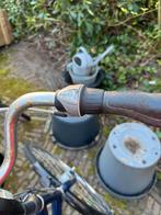 Gratis Opknap fiets, Fietsen en Brommers, Fietsen | Dames | Omafietsen, Ophalen, Gebruikt