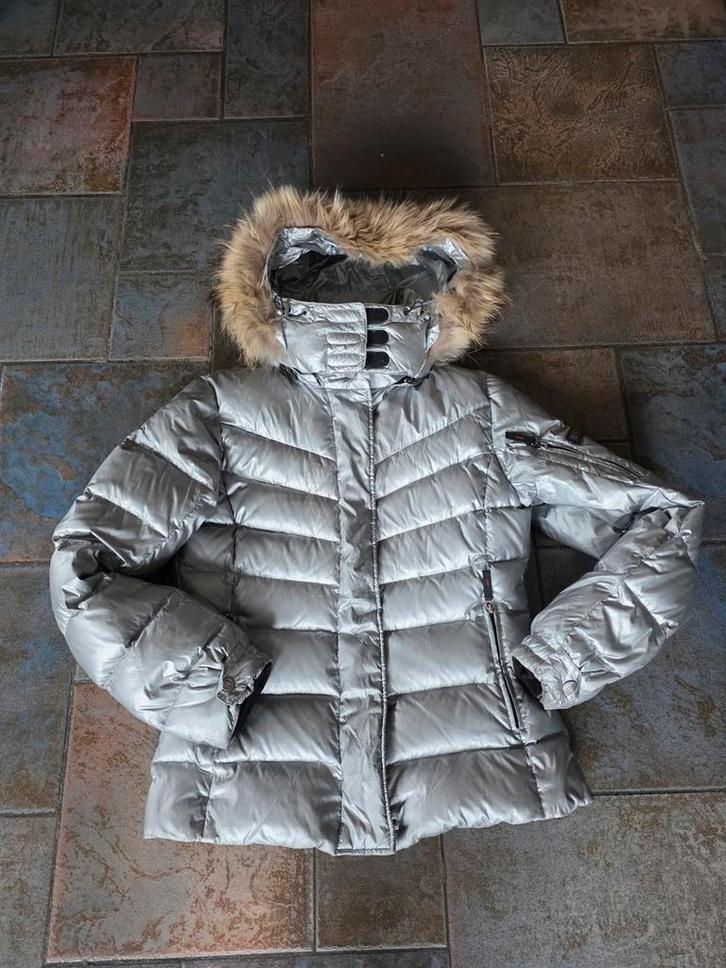 Bogner Fire and Ice skijas dons, Kleding | Dames, Wintersportkleding, Gedragen, Jack, Ophalen of Verzenden