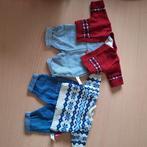 Corolle poppenkleertjes 36 cm, Ophalen of Verzenden, Zo goed als nieuw, Babypop