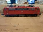 [ L291 ] Marklin H0 - 2862, Hobby en Vrije tijd, Modeltreinen | H0, Wisselstroom, Wagon, Ophalen of Verzenden, Zo goed als nieuw