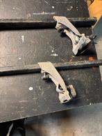 Dakdragers universeel, Auto diversen, Dakdragers, Ophalen, Gebruikt