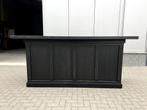 Huisbar / Blokhut bar / Bar toog / Bar 250 cm, Ophalen, Nieuw zonder verpakking, Meubilair