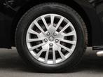 Peugeot Expert 2.0 BlueHDI 145PK L3 Automaat Airco Navigatie, Auto's, Stof, Gebruikt, 4 cilinders, 2500 kg