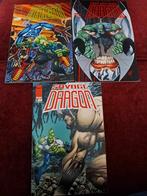 The savage dragon, Boeken, Amerika, Meerdere comics, Image Comics, Ophalen