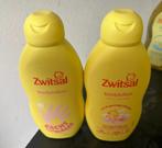 Zwitsal Bodylotion - 12 Flessen, Ophalen of Verzenden, Nieuw, Overige merken