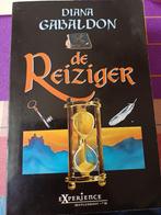 Diana Gabaldon Reiziger Outlander, Boeken, Romans, Ophalen, Gelezen, Diana Gabaldon