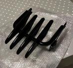 Stealth Bagagerekje geschikt voor H-D Streetglide, RoadGlide, Motoren, Accessoires | Overige, Nieuw, LiMa Trading BV, Ophalen of Verzenden