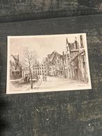 Haarlem Spaarne, Verzenden, Noord-Holland