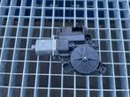 VW Deurslotmotor 3R0 959 793 Origineel Bosch Audi/Volkswagen, Ophalen of Verzenden, Nieuw, Audi