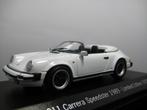 Porsche 911 Speedster 1:43 minichamps museum editie, Hobby en Vrije tijd, Modelauto's | 1:43, Nieuw, Ophalen of Verzenden, MiniChamps