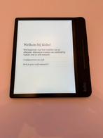 Kobo Forma e-reader –8”– met originele sleepcover – in doos, Computers en Software, E-readers, Wi-Fi, 8 GB, 8 inch, Kobo