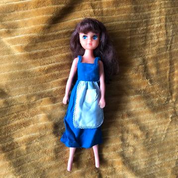 Vintage Fleur pop beschikbaar voor biedingen