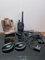 Midland G7pro, Telecommunicatie, Portofoons en Walkie-talkies, Ophalen of Verzenden, Zo goed als nieuw