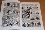 The Complete Maus [Art Spiegelman] — Winnaar Pulitzerprijs, Boeken, Eén stripboek, Ophalen of Verzenden, Gelezen
