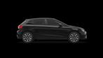 SEAT Ibiza 1.0 EcoTSI 95pk Style | 16" Velgen | DAB, Auto's, Voorwielaandrijving, 12 maanden, Stof, 95 pk
