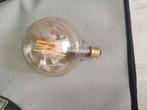 Diverse Lampen - 25 Euro, Ophalen, Led-lamp, Gebruikt, Minder dan 30 watt