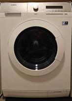 AEG Lavamat wasmachine, Witgoed en Apparatuur, 6 tot 8 kg, Ophalen, Gebruikt, 85 tot 90 cm