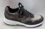 Leuke sneakers Xsensible Stretchwalkers maat 40 H, Xsensible Verkooporganisatie Nederland, Oude Kleefsebaan 119 - 6572 AK Berg en Dal