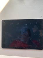 ipad air 2, Computers en Software, Apple iPads, 32 GB, Apple iPad Air, Ophalen of Verzenden, Zo goed als nieuw