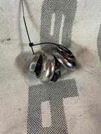 Shimano 600 Balhoofdstel racefiets, Verzenden, Gebruikt, Overige typen