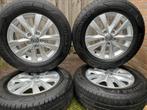 4x7,5  16” orig Vw Transporter T6.1 T6 T5 Hankook  zomerset, Auto-onderdelen, Banden en Velgen, 16 inch, Banden en Velgen, Ophalen of Verzenden