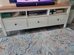 Tv Meubel, Ophalen, Zo goed als nieuw, 25 tot 50 cm, Minder dan 100 cm