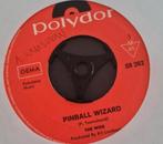 THE WHO - PINBALL WIZARD, Cd's en Dvd's, Vinyl Singles, Ophalen of Verzenden, Gebruikt, Pop