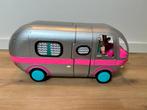 LOL Camper, Ophalen of Verzenden, Gebruikt