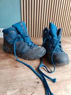 Wandelschoenen / bergschoenen maat 35, Sport en Fitness, Bergsport en Wandelen, Ophalen of Verzenden, Gebruikt, Schoenen