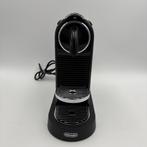 De'Longhi Nespresso Citiz Zwart EN167.B cups koffiemachine, Ruilrijk, Zo goed als nieuw, Info@ruilrijk.nl, Neerstraat 60, 6041 KD Roermond