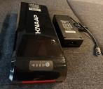 Battery for Knapp fat bike, Fietsen en Brommers, Ophalen of Verzenden, Nieuw