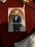 Afvallige - Joram van Klaveren, Ophalen of Verzenden, Zo goed als nieuw, Islam