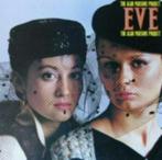 The Alan Parsons Project ‎– Eve  Originele LP Nieuw.!, Cd's en Dvd's, Vinyl | Rock, Ophalen of Verzenden, Progressive, 12 inch