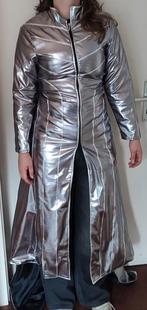 Cosplay outfit, Ophalen of Verzenden, Nieuw, Pak of Jurk