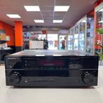 Pioneer VSX-920-K Reciever Zwart Zonder AB, Pioneer, Zo goed als nieuw, Support@pioneer.com, 28-8, Honkomagome 2-chome, Bunkyo-ku
Tokyo 113-0021
Japan