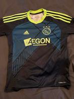 Ajax voetbalshirt maat 152, Sport en Fitness, Voetbal, Maat XS of kleiner, Ophalen of Verzenden, Gebruikt, Overige typen