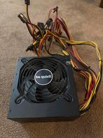 Psu, Computers en Software, Interne voedingen, Ophalen of Verzenden, Gebruikt