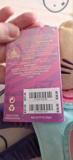 Nieuwe Disney Knuffel, Ophalen of Verzenden, Nieuw, Overige typen