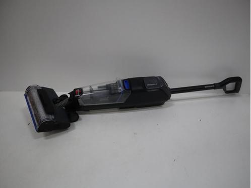 Bissell Crosswave Omnifind Pro B4008N Vloerreiniger, Witgoed en Apparatuur, Stoomapparaten, Ophalen of Verzenden