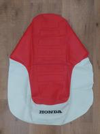 Honda mb zadelhoes zadeldekje nieuw, Ophalen of Verzenden