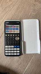 Casio fx-CG50 grafische rekenmachine, Diversen, Rekenmachines, Ophalen of Verzenden, Grafische rekenmachine